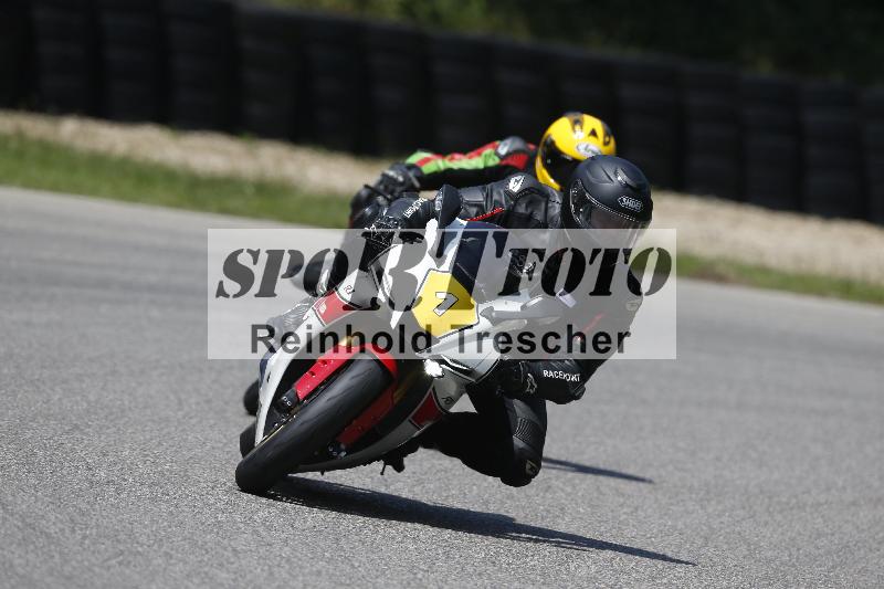 Archiv-2025/26 11.06.2025 Peter Studer have fun ADR/Gruppe blau/1